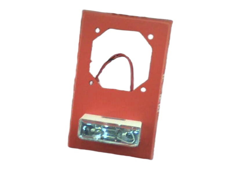EATON CORPORATION LSP-24-HFR