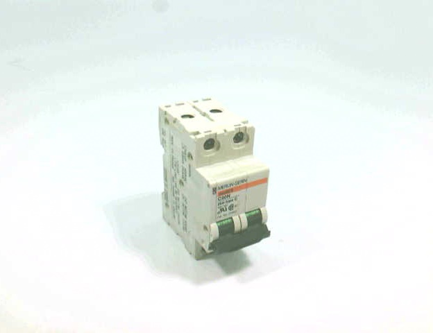 SCHNEIDER ELECTRIC MG24453