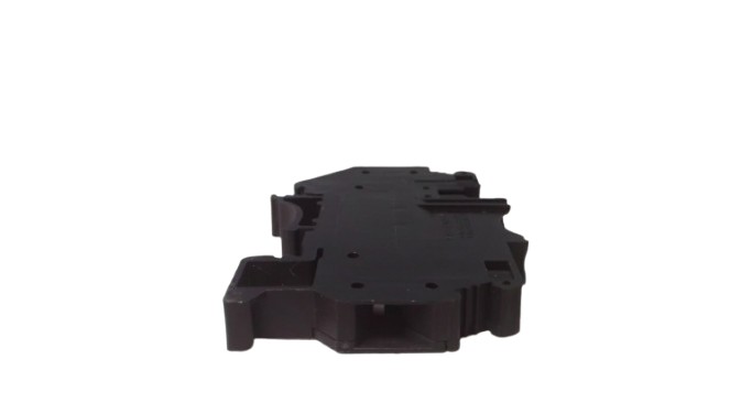 PHOENIX CONTACT UK  6-FSI/C