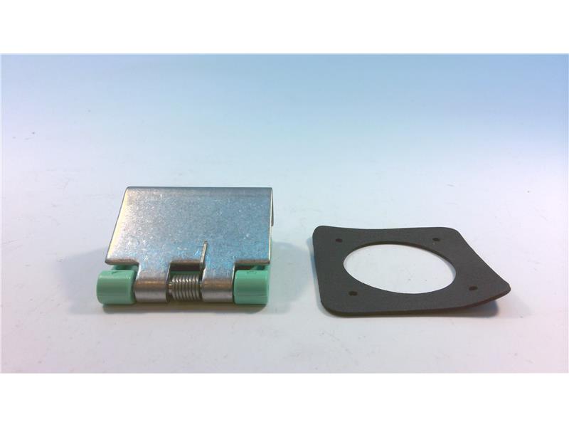 SPERRY INSTRUMENTS CL40WTC-L-125-E