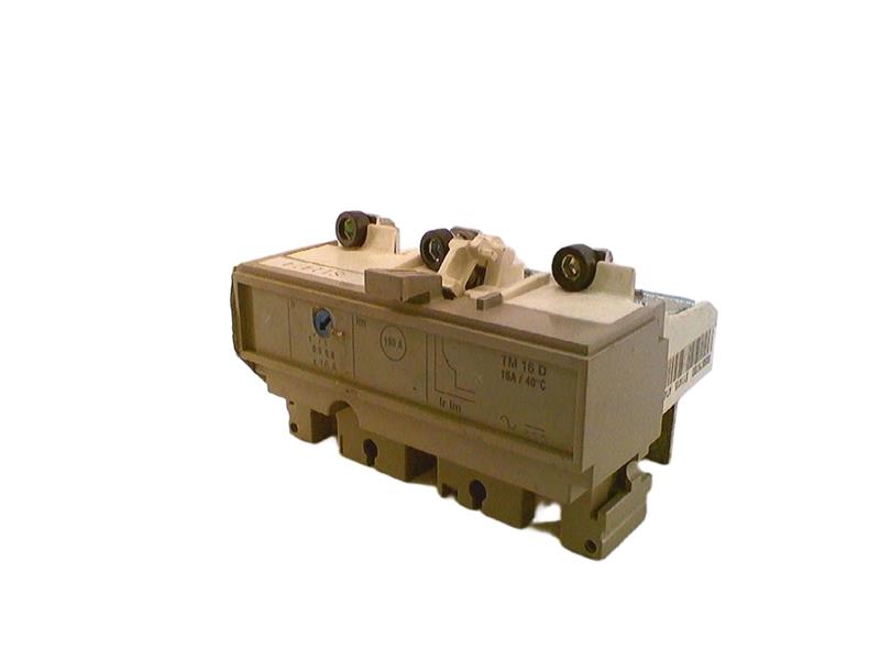 MG29035 by SCHNEIDER ELECTRIC