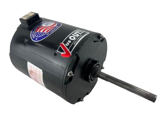 REGAL REXNORD F48L79A50