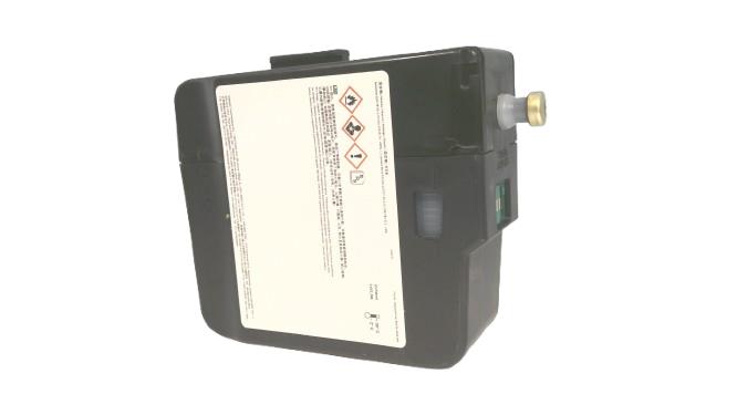 VIDEOJET V411-D