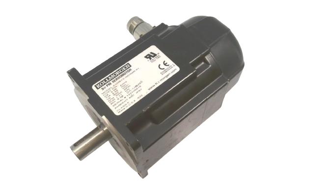 KOLLMORGEN AKM51E-GCG2R-01