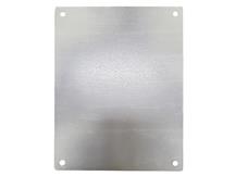 INTEGRA ENCLOSURES PNLB2420GVN