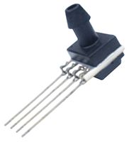 HONEYWELL NSCSANN600MGUNV