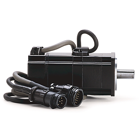 ALLEN BRADLEY Y-2012-1-H04AA