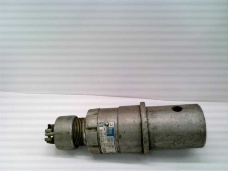 HUBBELL WPW-603-D345