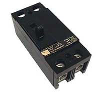 WESTINGHOUSE CA2200W