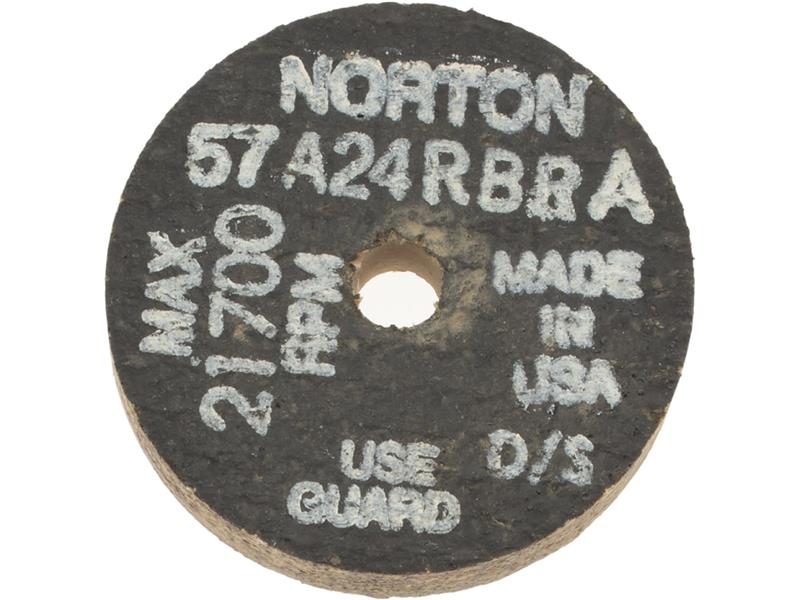 SAINT GOBAIN 66243522381