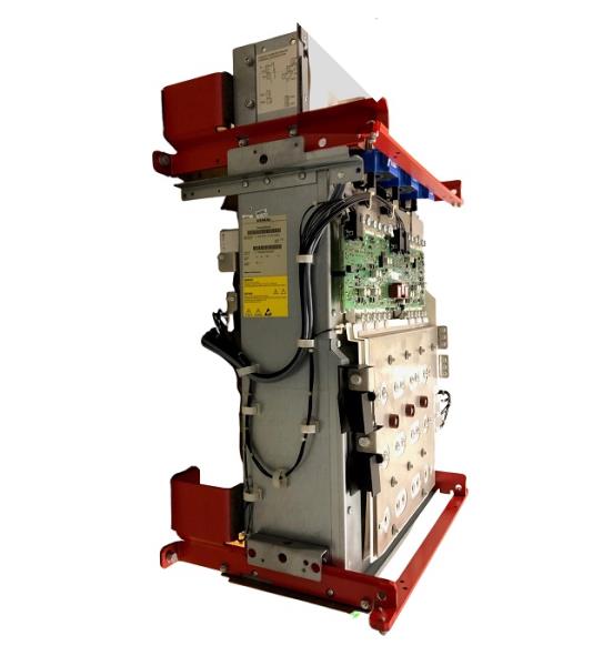 SIEMENS 6SL3352-1AE35-0AA1