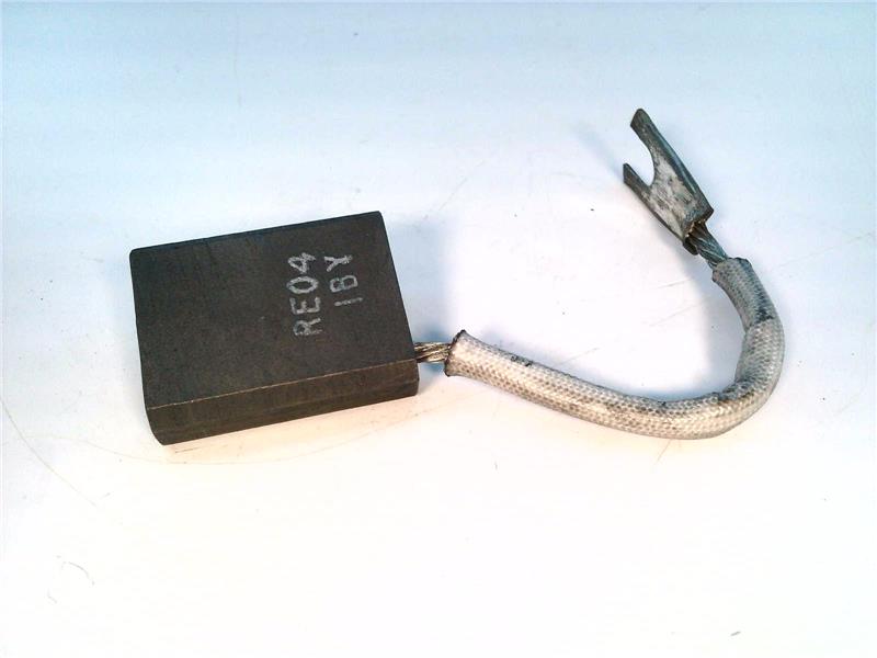 ASEA BROWN BOVERI 419904-1BY