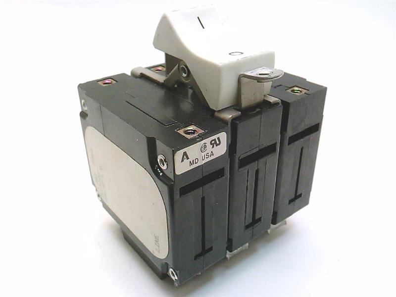 IEGX666-26672-1-V by SENSATA TECHNOLOGIES