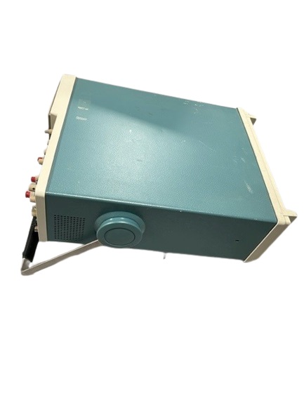 TEKTRONIX 2235