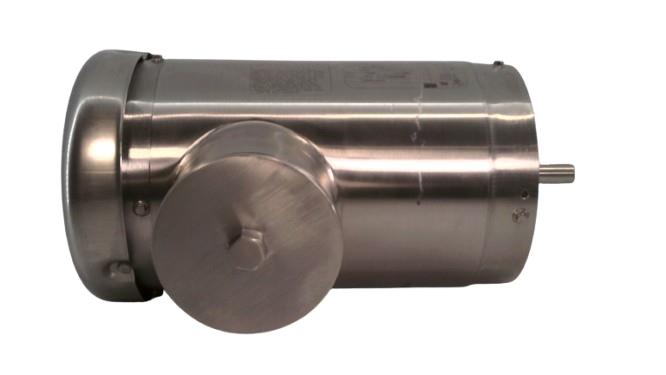 ASEA BROWN BOVERI VFSWDM3554-E