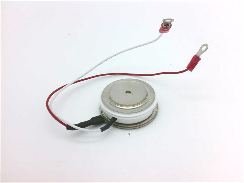 POWEREX DTT-1-060008500