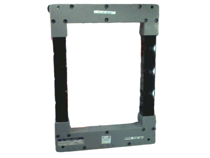4210-GA811 by SCHNEIDER ELECTRIC