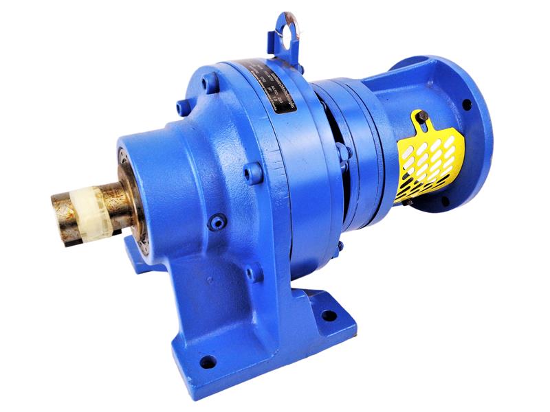 SUMITOMO CNHJ-6125DBY-289