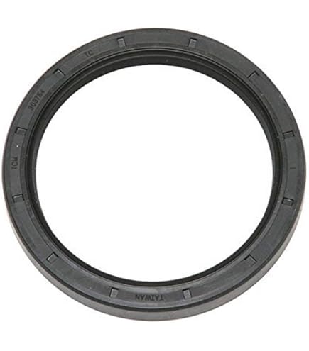 FREUDENBERG 55X80X10TC