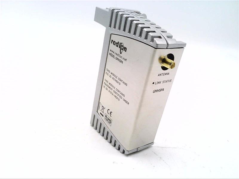 RED LION CONTROLS GMHSPA00