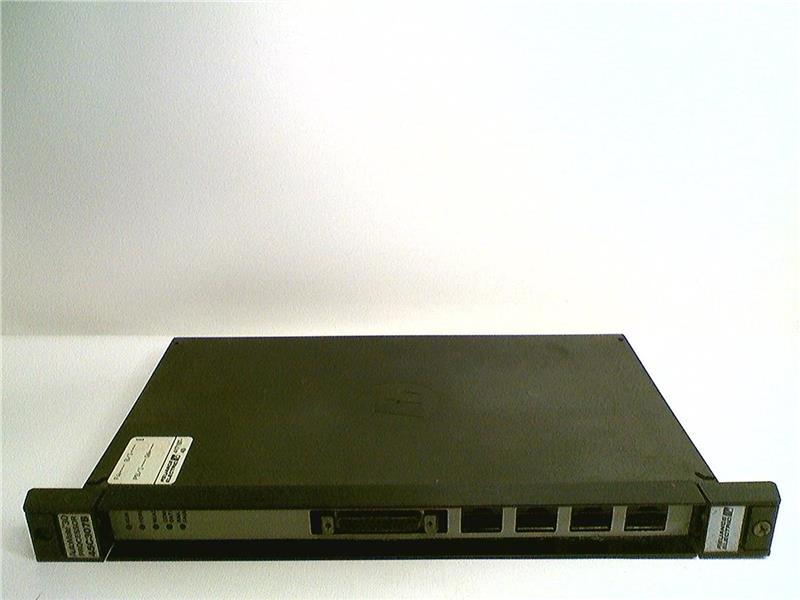 ASEA BROWN BOVERI 45C-307B