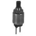 APEM COMPONENT 9233YCD