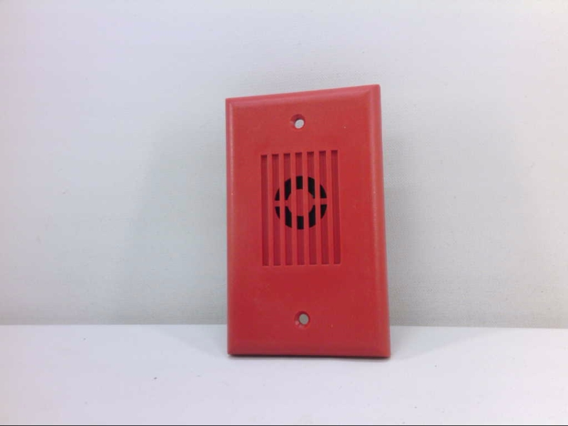 EATON CORPORATION MIZ-24-R