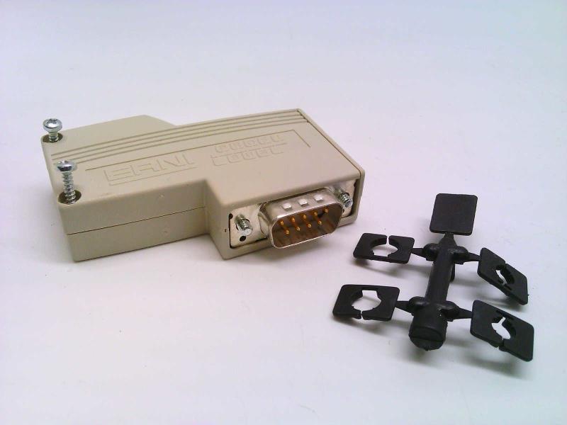 TE CONNECTIVITY 144475