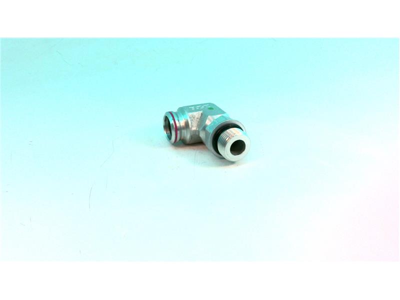 EATON CORPORATION FF3046-0808S