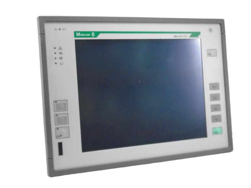 MI4-471-TC1 by EATON CORPORATION