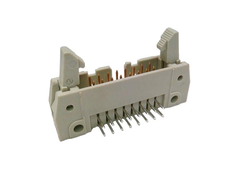 TE CONNECTIVITY 1-0828584-6