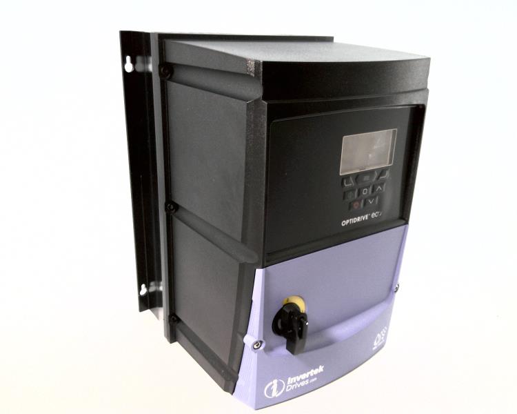 INVERTEK ODV-3-340180-3F1E-MN