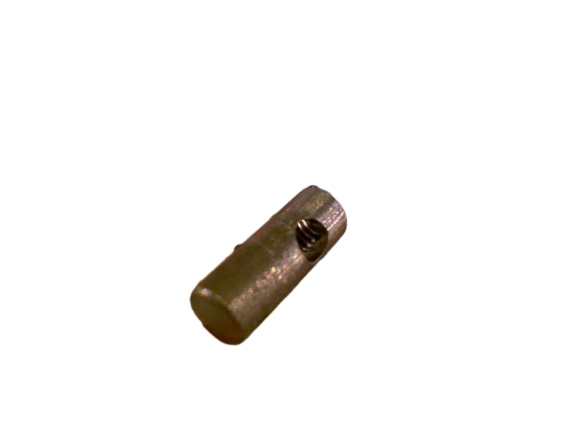 DUFF NORTON SK69056