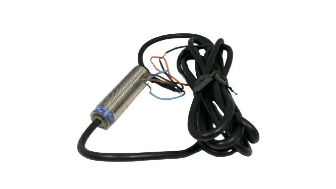 SCHNEIDER ELECTRIC XU1N18NP340