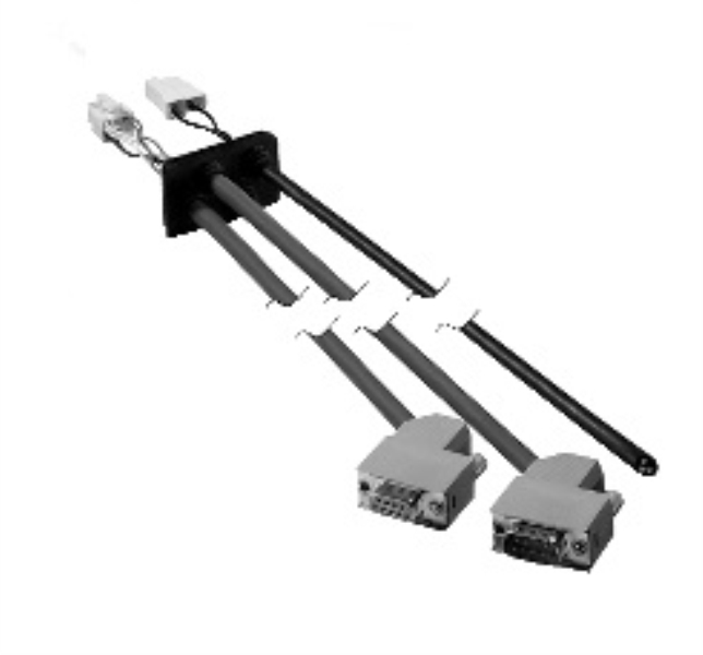 SCHNEIDER ELECTRIC VW3G22U402