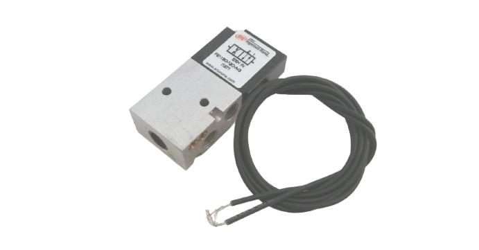 INGERSOLL RAND P211SC-12O-A-G