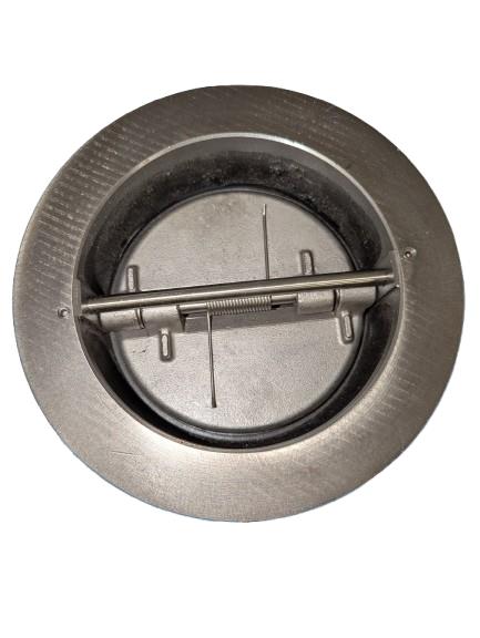 JOHNSON CONTROLS 956A0064H04