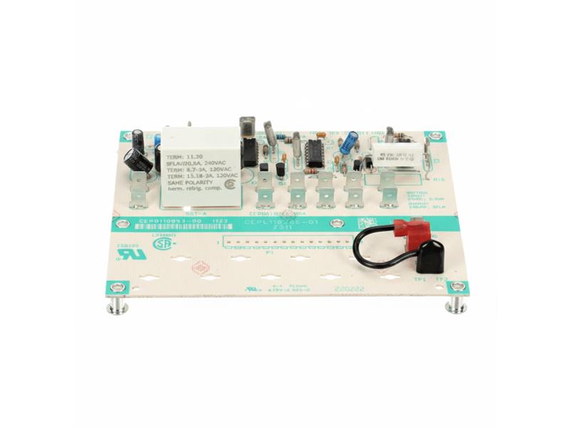 1171190 by INTERNATIONAL COMFORT PRODUCTS