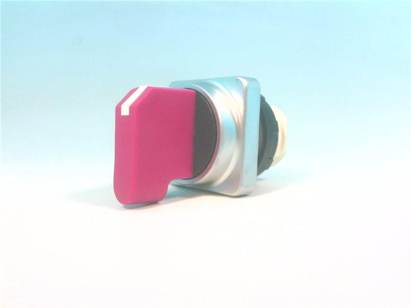 SCHNEIDER ELECTRIC 9001-D2G4R