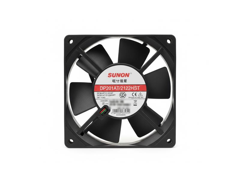 SUNON DP201AT/2122HST