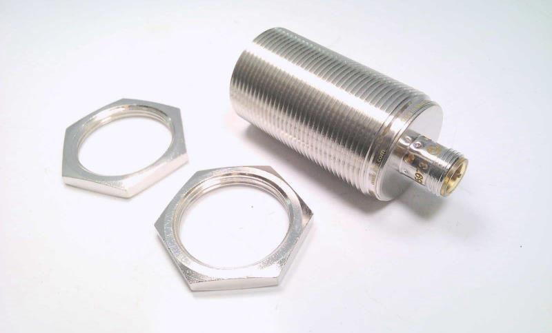 EFECTOR IIK3012BFRKG/IO/US-104-II5973