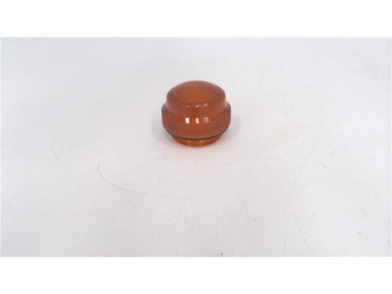 DANAHER CONTROLS 100T-LA