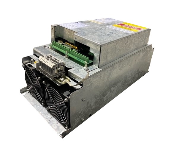 731AG6 by THYSSENKRUPP AG