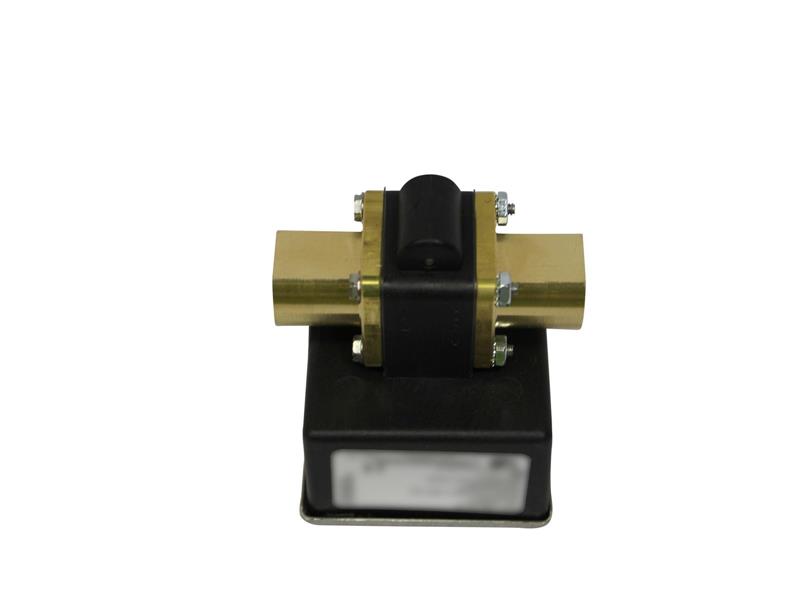 HK06ZC033 by UNITED TECHNOLOGIES