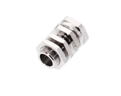 BES 18,0-KH-2S/W by BALLUFF