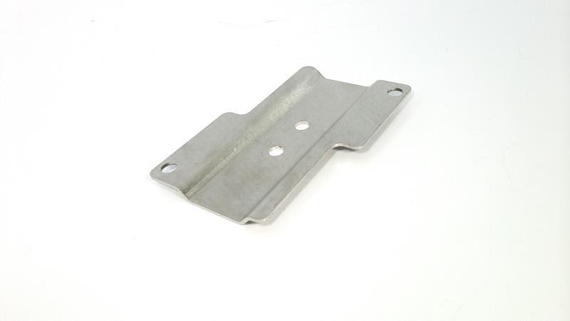 EFECTOR MOUNTING PANEL-EM0012