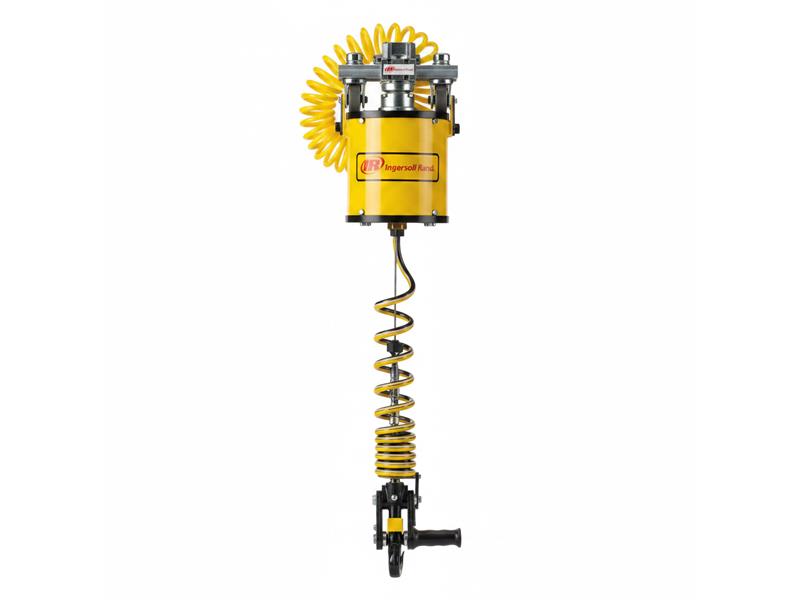INGERSOLL RAND CNT1405