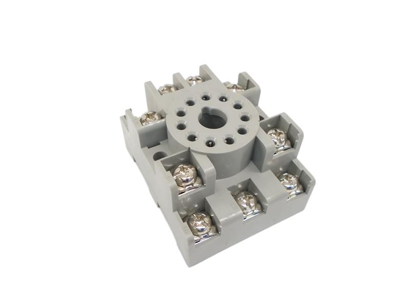 SCHNEIDER ELECTRIC 8501-NR62B
