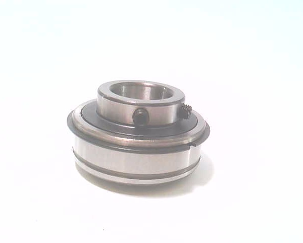 RELIAMARK SER20720RM