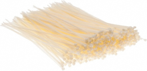 L-11-50-9-D by ABB THOMAS & BETTS